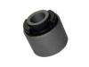 Suspension Bushing:B455 28 620