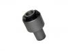 Suspension Bushing:B455 28 600