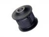 悬架衬套 Suspension Bushing:B455 28 200A