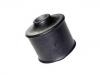 втулка Подвески Suspension Bushing:MB002979