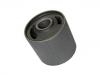 Suspension Bushing:MB002990