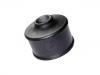 втулка Подвески Suspension Bushing:MB111041