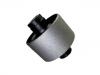 Suspension Bushing Suspension Bushing:56243-01E01