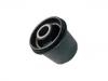 втулка Подвески Suspension Bushing:55442-35F02