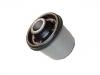 втулка Подвески Suspension Bushing:55440-35F02