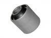 втулка Подвески Suspension Bushing:48706-14010