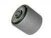 Suspension Bushing:12375-12072