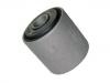 Suspension Bushing:12375-12070