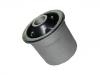 悬架衬套 Suspension Bushing:48702-26041