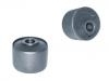 втулка Подвески Suspension Bushing:48702-60050