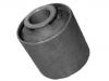 Suspension Bushing Suspension Bushing:48702-60031