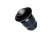 悬架衬套 Suspension Bushing:B001 34 470