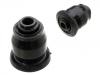 悬架衬套 Suspension Bushing:GA2B 34 470A