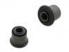 Suspension Bushing:8-94408-840-2