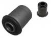 Suspension Bushing:8-94408841-1