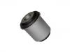 Suspension Bushing Suspension Bushing:8-97220065-0