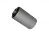 Suspension Bushing Suspension Bushing:8-97301506-0