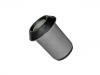 Suspension Bushing Suspension Bushing:S083-34-830