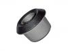 Suspension Bushing Suspension Bushing:S083-34-840