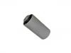 Suspension Bushing Suspension Bushing:0K011-34-840A