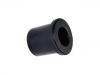 Suspension Bushing Suspension Bushing:8-94234319-0