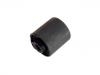 Control Arm Bushing:51810-SM4-004