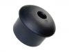 悬架衬套 Suspension Bushing:90385-13065