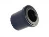 Suspension Bushing:90385-18046