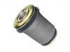 втулка Подвески Suspension Bushing:48061-20020