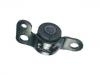 Suspension Bushing:48076-20010