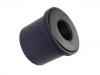 悬架衬套 Suspension Bushing:90385-18058