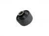 Suspension Bushing:96259768