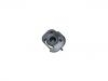 Suspension Bushing:54552-24000