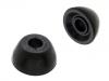 втулка Подвески Suspension Bushing:51381-SM4-013