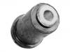 悬架衬套 Suspension Bushing:48632-60010