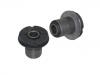 Suspension Bushing:77 00 734 714