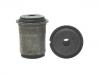 Suspension Bushing Suspension Bushing:88912773