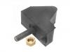 Suspension Bushing:8891 2477