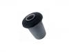 悬架衬套 Suspension Bushing:8-94316903-0