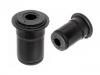 Suspension Bushing Suspension Bushing:8891 2755