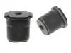 Suspension Bushing Suspension Bushing:8891 2754