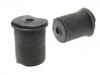 Suspension Bushing:8891 2792