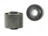 Suspension Bushing:8891 2784