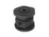 Suspension Bushing Suspension Bushing:51391-S04-005