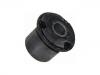 Suspension Bushing Control Arm Bushing:3523.17