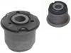 Control Arm Bushing:96 083 570