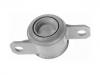 Control Arm Bushing:3523.94