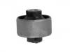 Suspension Bushing Control Arm Bushing:96298000