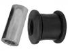 втулка Подвески Control Arm Bushing:3523.93