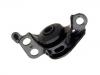 悬架衬套 Control Arm Bushing:51395-SR3-N03